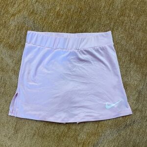 Nike skort